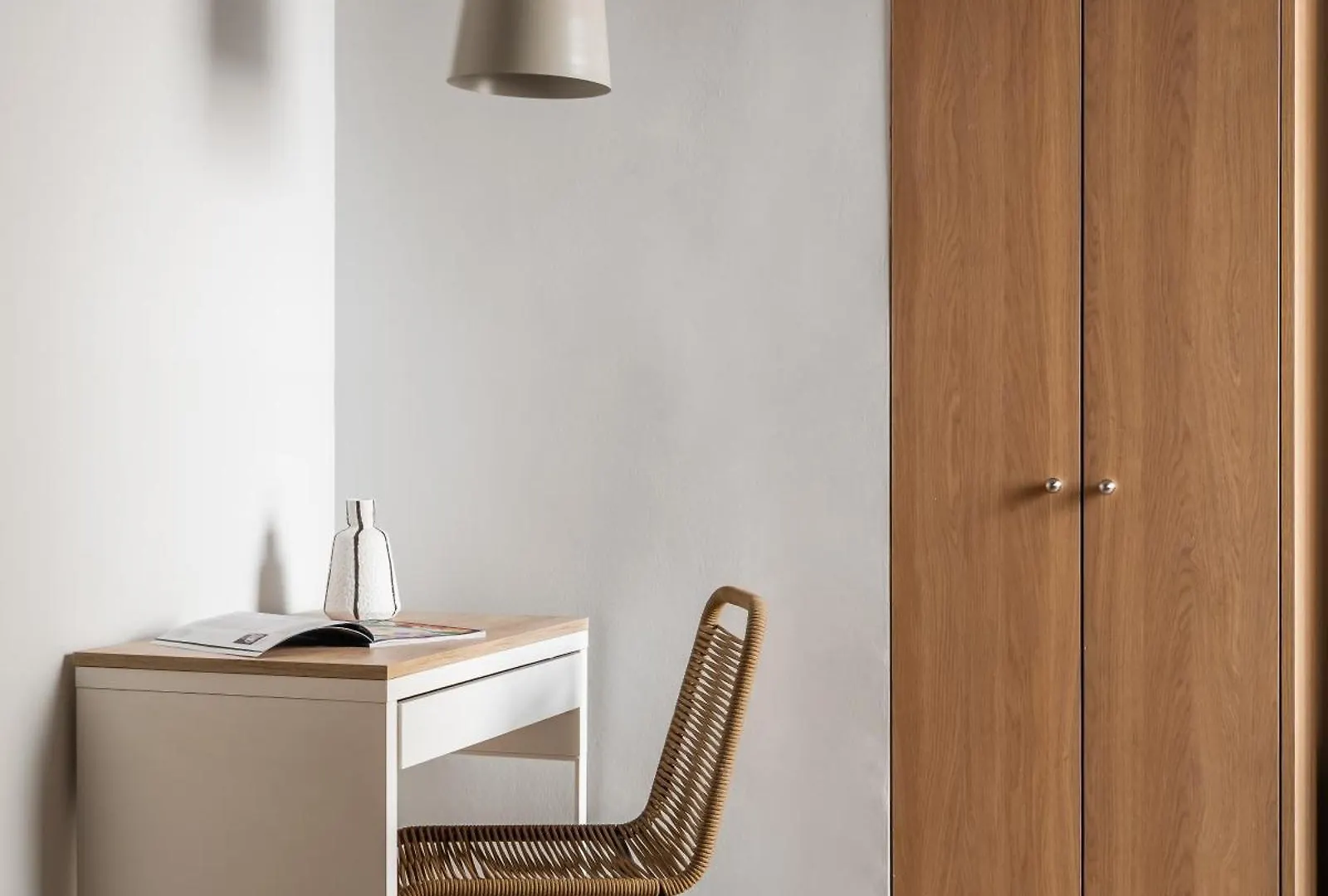 Bypillow Erba Girona