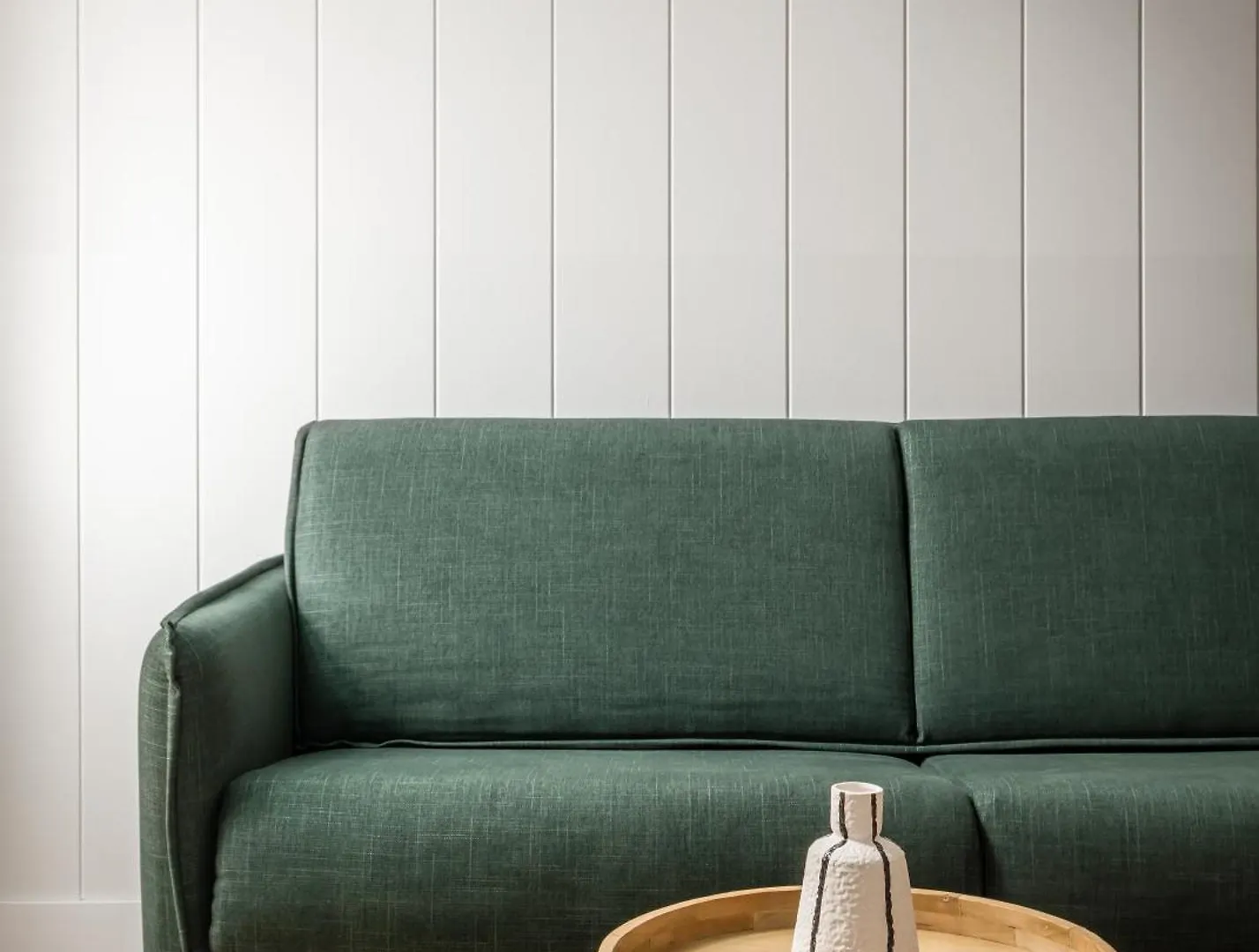 Hotel Bypillow Erba Girona
