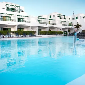 https://el-guarapo-apartamentos.in-canary-islands.com