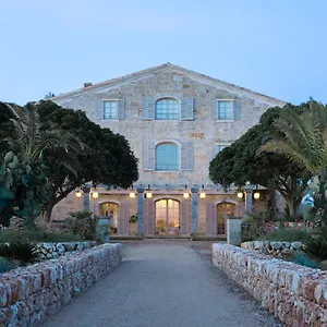 https://vestige-son-vell.balearic-islands.net