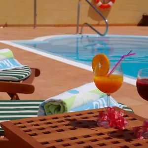 https://el-navio.in-canary-islands.com