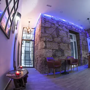 https://hotel-boutique-the-cathedral.in-canary-islands.com