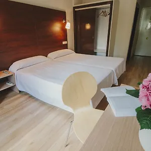 https://embajador.es-andalucia.com