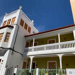 https://albergue-gran-canaria.in-canary-islands.com