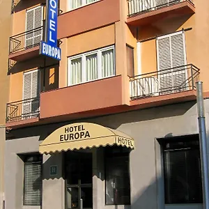 https://hotel-europa-girona.topcostabravahotels.com