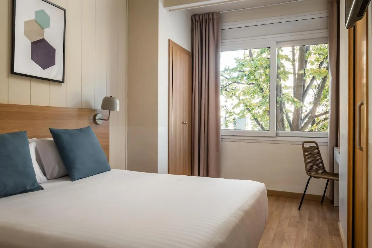 Bypillow Erba Girona