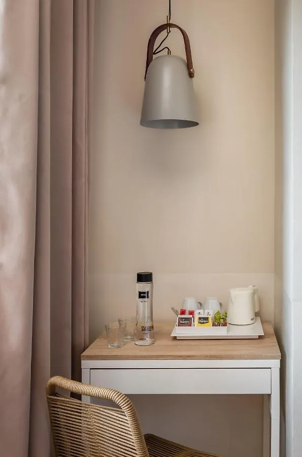 Bypillow Erba Girona