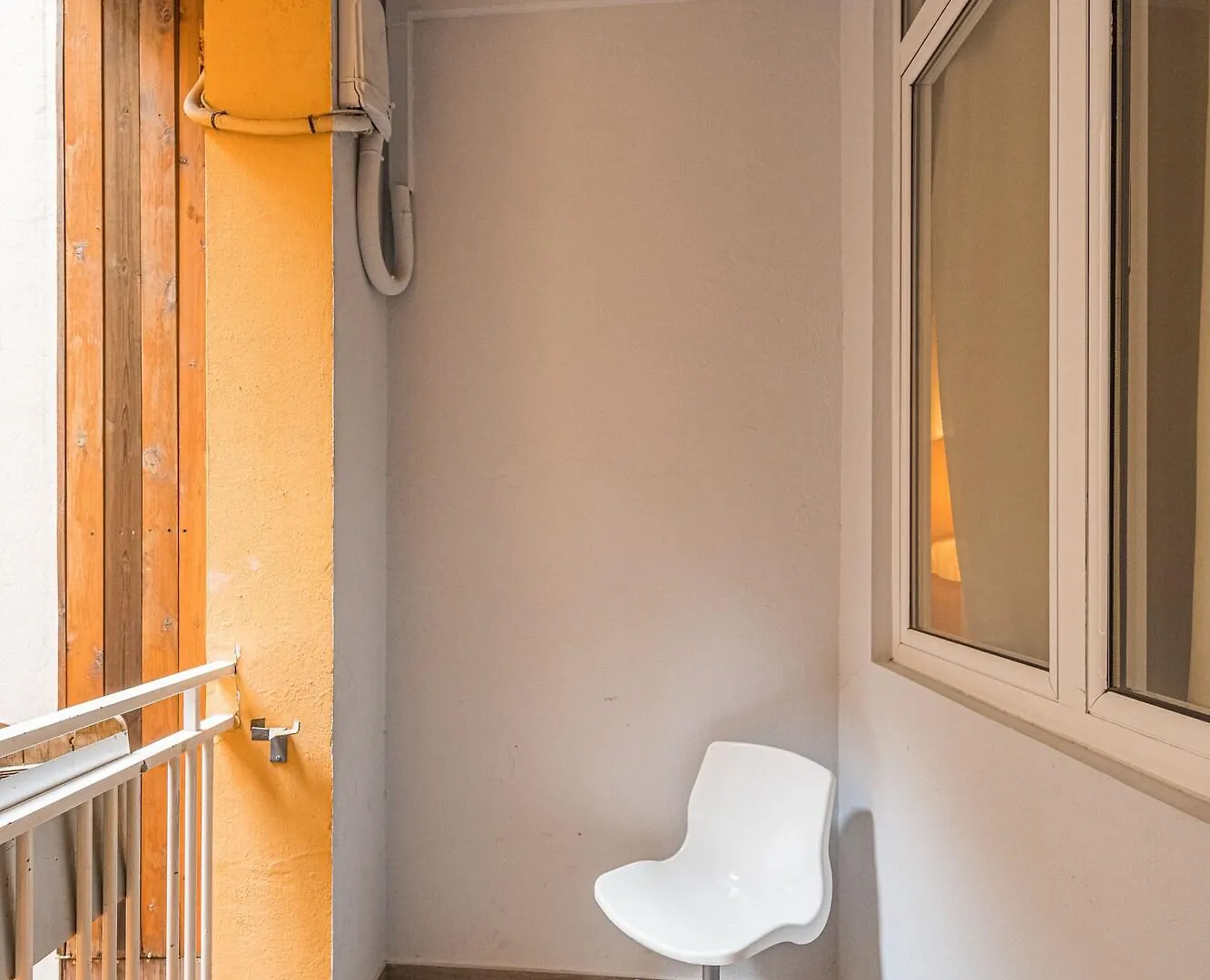 Bypillow Erba Girona