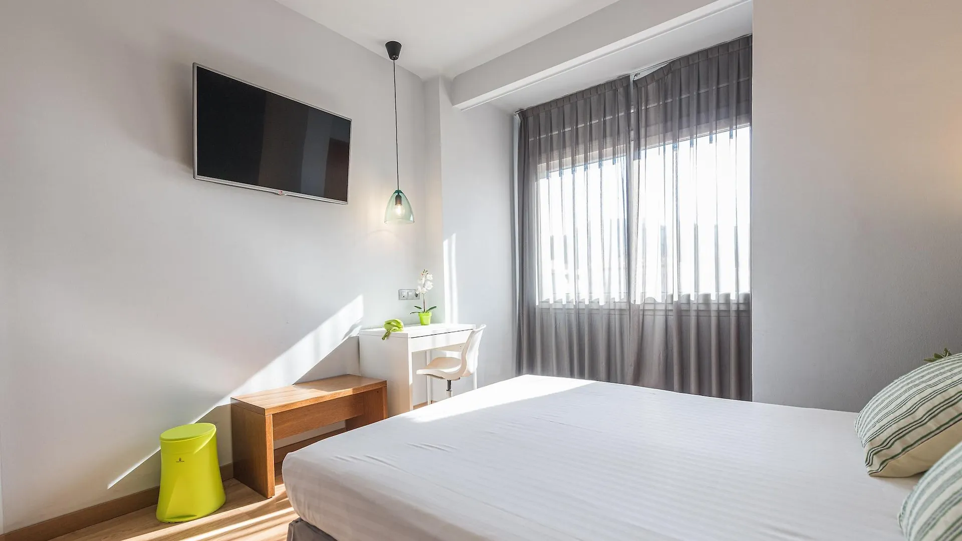 Bypillow Erba Girona